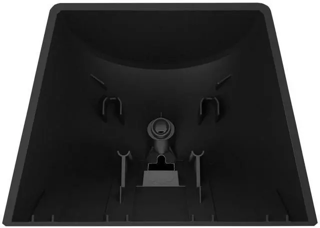 Main image of Indoor Compact/View Desk Stand