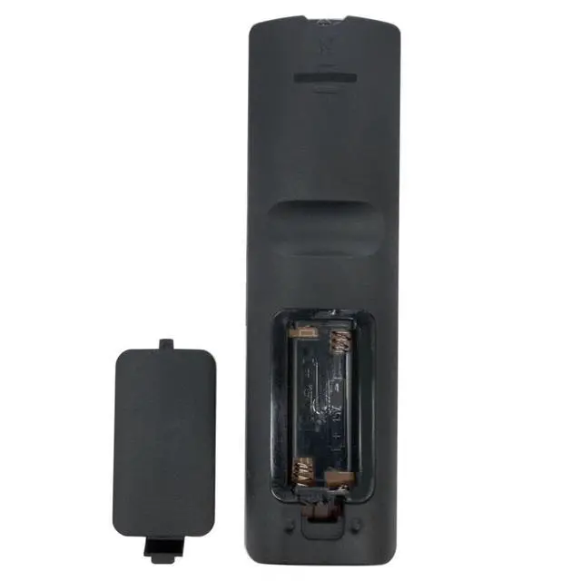 Alt view image 4 of 5 - LBD-910 Remote Control for LG Blu-Ray Disc DVD BD Player | No programming or pairing needed, Replacement Remote Compatible Models B0540N BH5140S BP135 BP300 BP330 BP330N