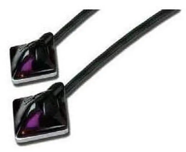 Main image of Dual IR Emitter, Bulk Packed (284DBULK)