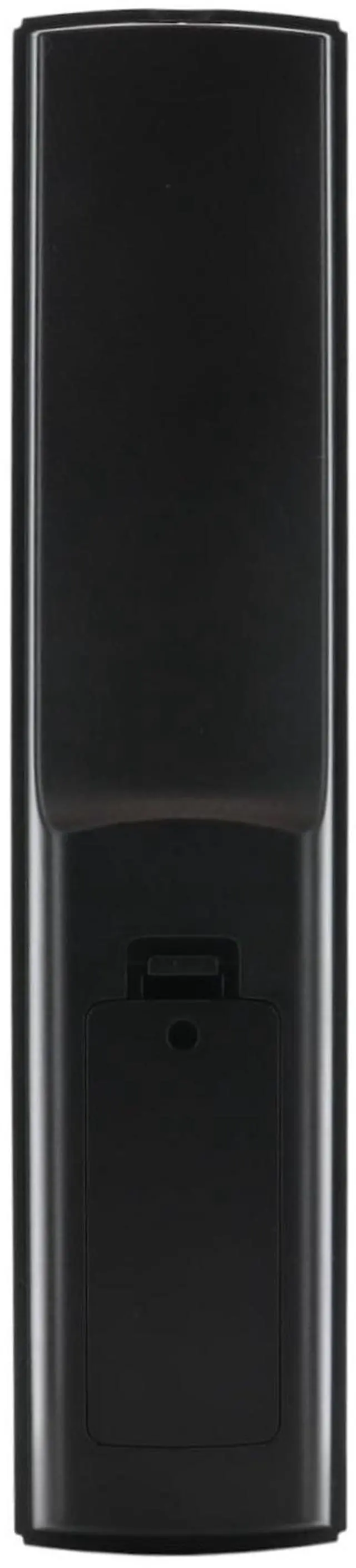 Alt view image 4 of 4 - RMD6078 DVD/VCR Combo Remote Control Replacement for Panasonic | EUR7721X10 - No Programming - Works with DMR-E Series Recorders