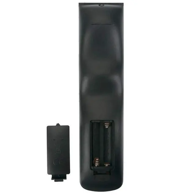 Alt view image 3 of 4 - New RMT-21 Remote Control for Westinghouse LCD TV CW40T2RW CW40T6DW CW40T8GW CW50T9YW