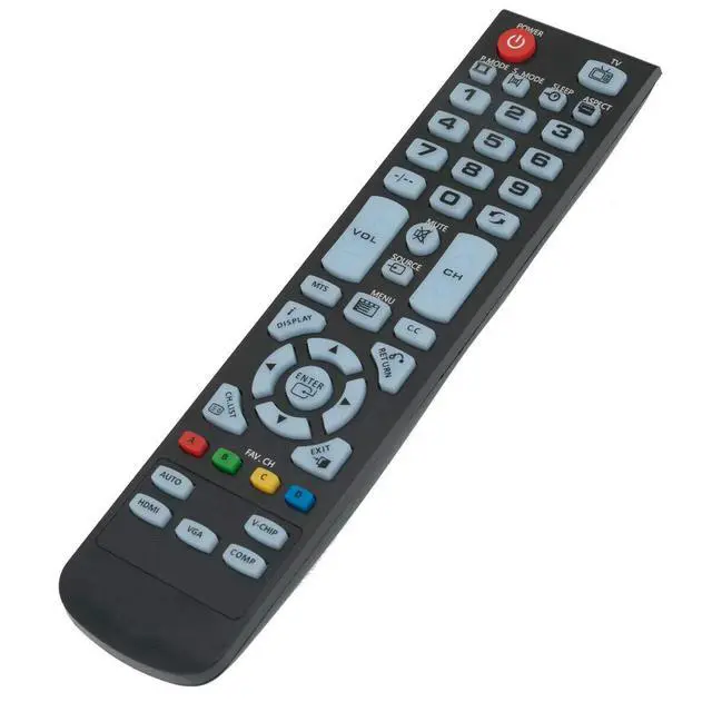 Alt view image 2 of 4 - New RMT-21 Remote Control for Westinghouse LCD TV CW40T2RW CW40T6DW CW40T8GW CW50T9YW