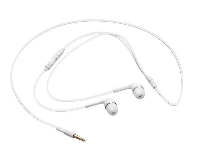 Alt view image 2 of 4 - GH59-11720A Headset-Ehs64Avfwe 3.5Pi 4P