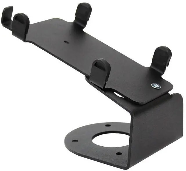 Main image of DCCStands Fixed Ingenico IPP310/320/350 Terminal Stand - Screw-in and Adhesive
