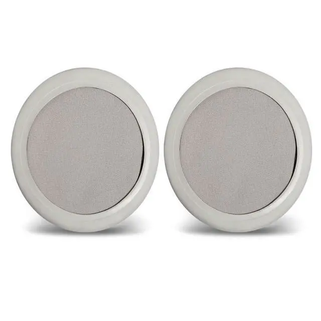Alt view image 2 of 3 - V2 Earpads Replacement Protein Leather Memory Foam Ear Cushion Cover Repair Parts Compatible with Razer Kraken BT Kitty Edition Wireless Headset - Grey