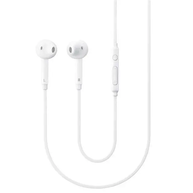 Alt view image 3 of 6 - Wired Earphones Hands-Free Headphones Compatible with Motorola Moto G Power 5G (2020,2021,2022,2023,2024), Headset w Mic Earbuds Earpieces