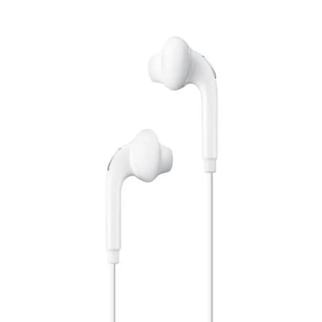Alt view image 4 of 6 - Wired Earphones Hands-Free Headphones Compatible with Motorola Moto G Power 5G (2020,2021,2022,2023,2024), Headset w Mic Earbuds Earpieces