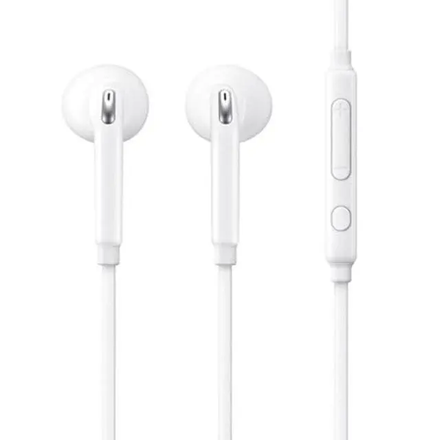 Alt view image 5 of 6 - Wired Earphones Hands-Free Headphones Compatible with Motorola Moto G Power 5G (2020,2021,2022,2023,2024), Headset w Mic Earbuds Earpieces