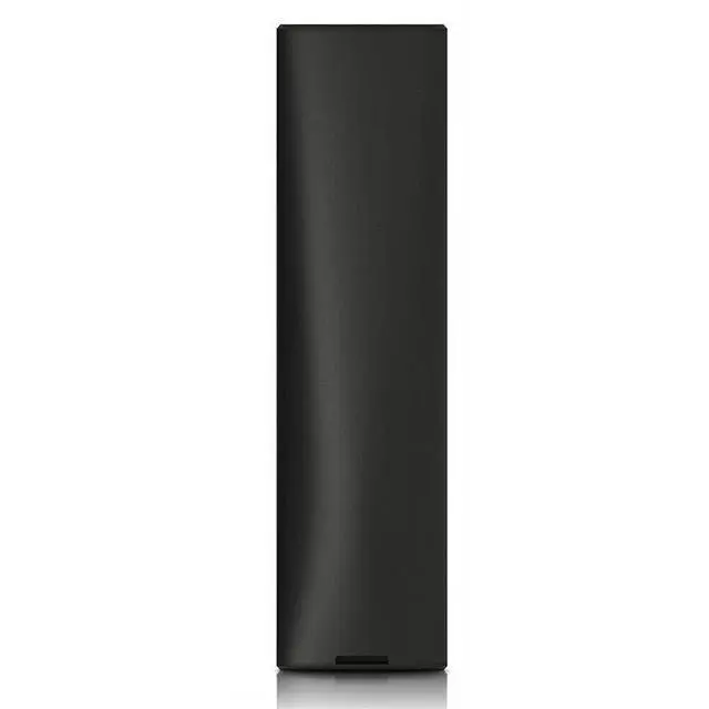 Alt view image 3 of 3 - XRT136 Remote Control for Vizio Smart TV D55X-G1 D55X-G1 D55-F2 D39f-F0 E43-F1 E70-F3