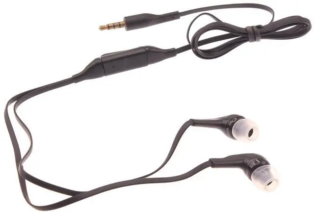Main image of Headphones Wired Earphones for Galaxy A12 A32 A42 A51 A52 A71 A72 5G Phones - Handsfree Mic 3.5mm Headset Earbuds G9M Compatible with Samsung Galaxy A12 A32 A42 A51 A52 A71 A72 5G Models