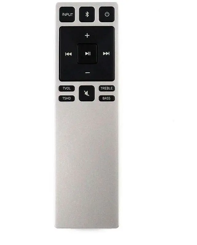 Main image of Replacement Sound Bar Remote Control Controller for VIZIO SB2820n-E0 Sound bar Home Speaker System