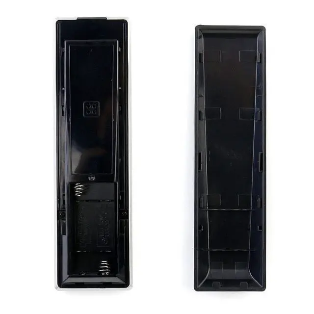 Alt view image 2 of 2 - Replacement Sound Bar Remote Control Controller for VIZIO SB2820n-E0 Sound bar Home Speaker System