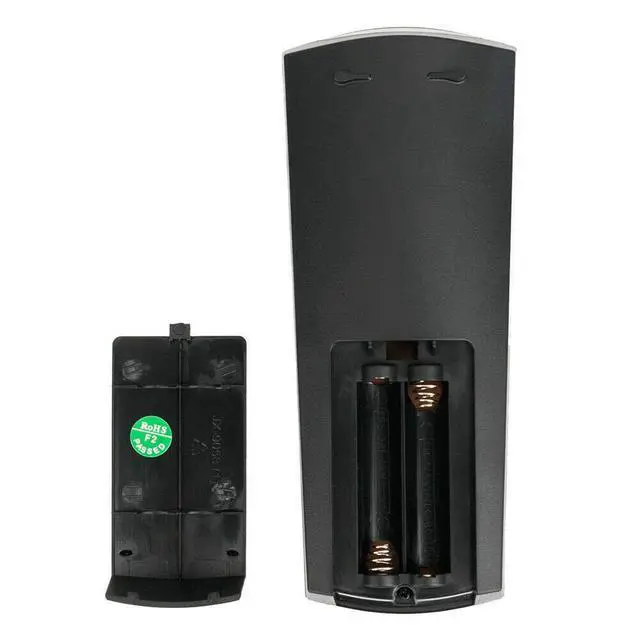 Alt view image 3 of 3 - New Remote for Westinghouse TV WD60MB2240RC MD32FC2240 WD24HB2600 WD50FB2530