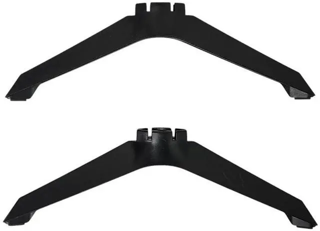 Main image of Original TV Base Stand Legs for VIZIO - 24" Model D24F-J09 (Screws Included.)