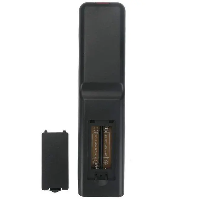 Alt view image 3 of 3 - US New YC-53-3 Remote for Sceptre TV E195BVSHDE E165BVHD X425BVFHD X425BVFHD3