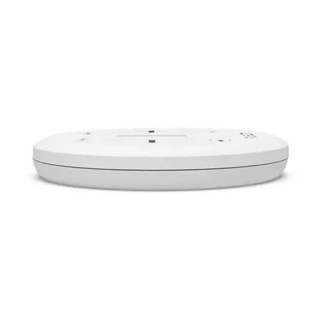 Alt view image 4 of 4 - Wireless ARX70W Remote - White by