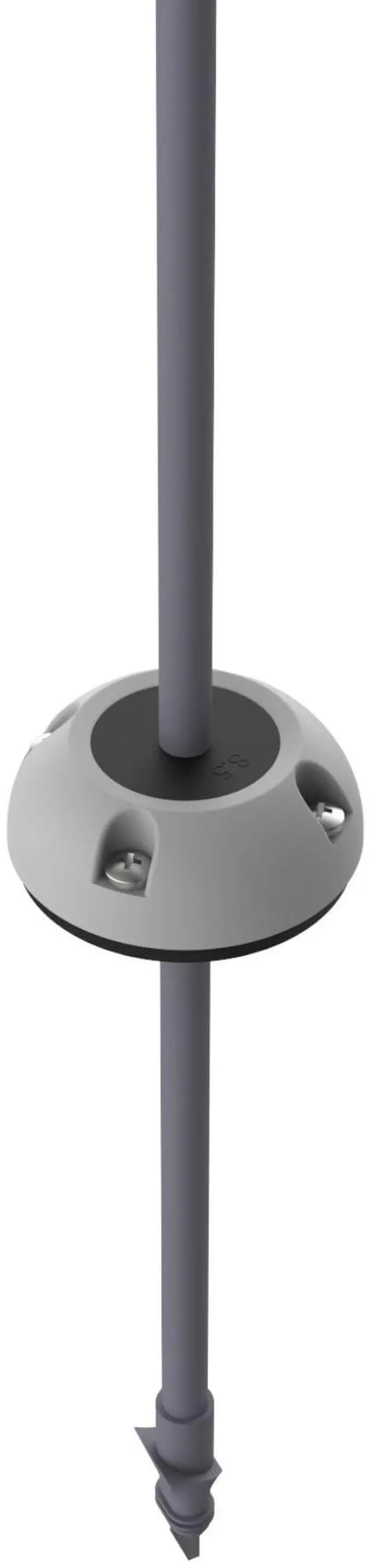 Main image of StarlinkCableSeal-Grey DS30-SL