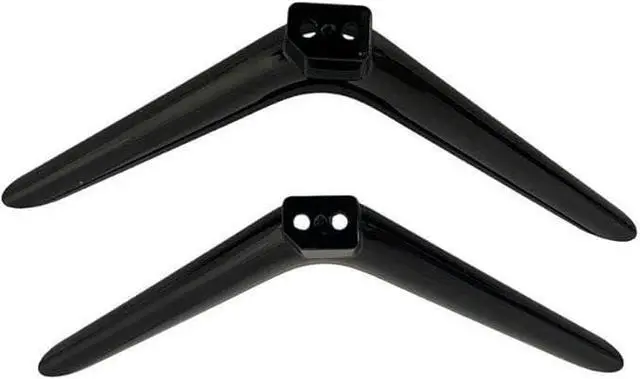 Main image of Original TV Base Stand Legs for Insignia - 32" Class F20 Model NS-32F202CA23 (Screws Included)