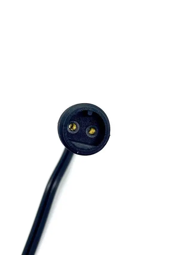 Alt view image 2 of 2 - 3 in 1 Cable - Fits Lasers only