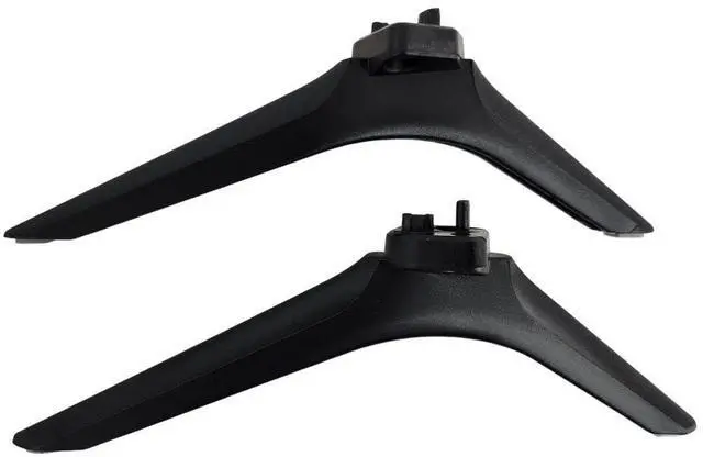 Main image of Original TV Base Stand Legs for Hisense - 40" Class A4G Model 40A4GV (Screws Included.)