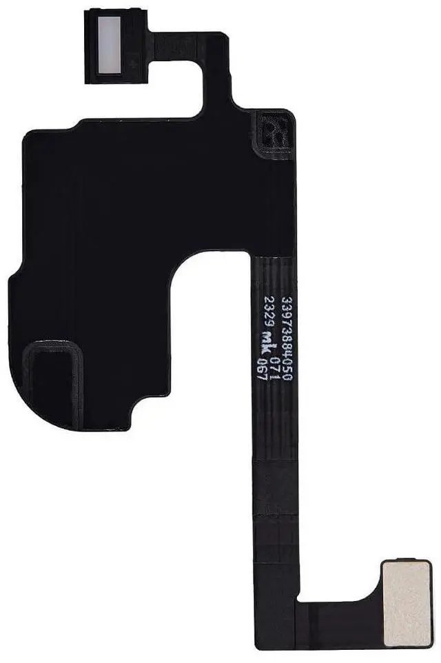 Main image of Replacement for iPhone 15 Proximity Light Sensor Flex Cable USA