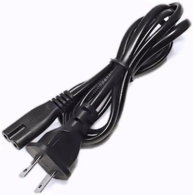 Main image of Power Cable Cord for LG TV 65UH6030 65UH6150 55UF6430