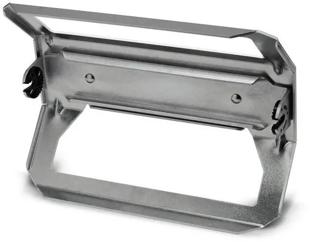 Main image of Rear Mounting Kit for APEX Fish Finder Unit