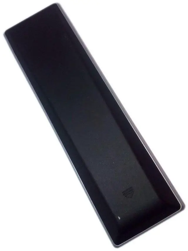 Alt view image 2 of 2 - Replaced Remote Control Compatible for VIZIO S3851W-D4 XRS551 S4251WB4 SB3851C0 S5451WC2NA Sound Bar Home Theater System