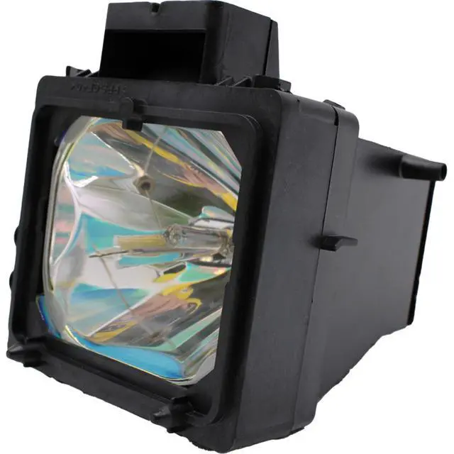 Alt view image 4 of 7 - XL2200 Lamp & Housing for Sony TVs