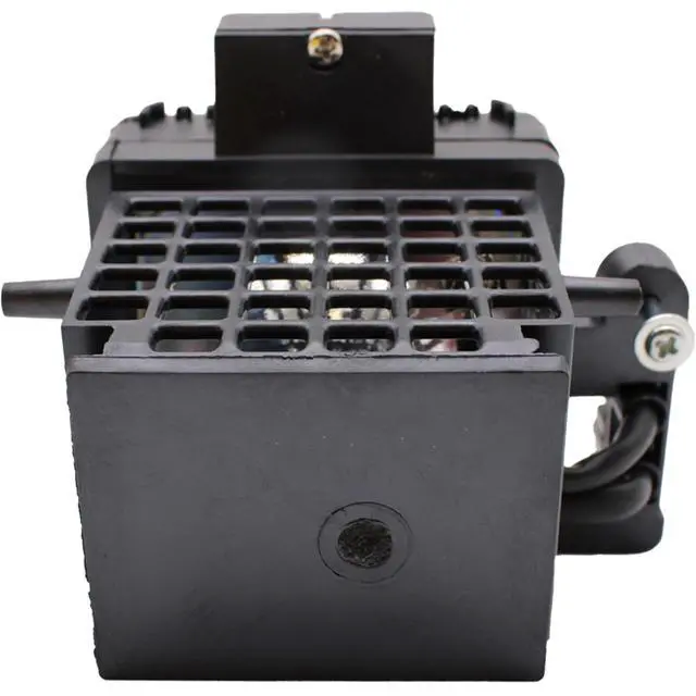 Alt view image 6 of 7 - XL2200 Lamp & Housing for Sony TVs
