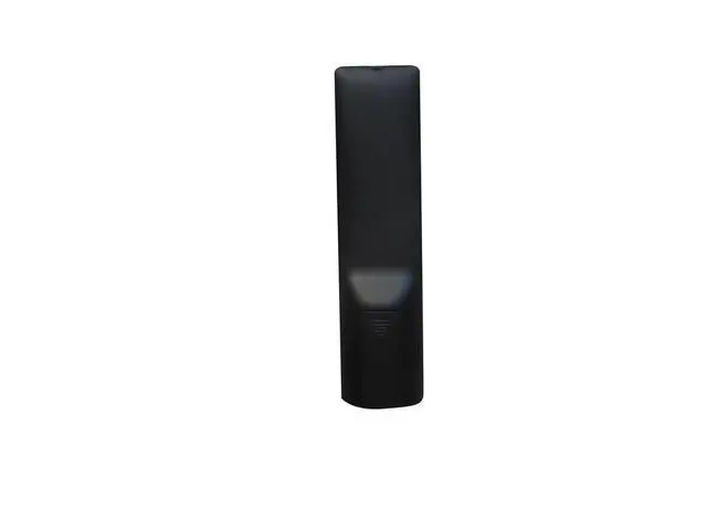 Alt view image 4 of 7 - RMT-17 TV Remote Control for Haier TV-5620-118 L26B1120B L32B1120 MSD318 LE26B13200 L32B1120A L32B1120B L32B1120C L42B1180 L42B1180A L42B1180B HL26P2 Smart LCD LED Televisions