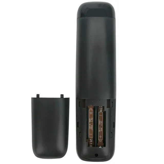 Alt view image 4 of 4 - New HTR-A10H TV Remote Control for Haier Smart LED LCD HDTV HTRA10H