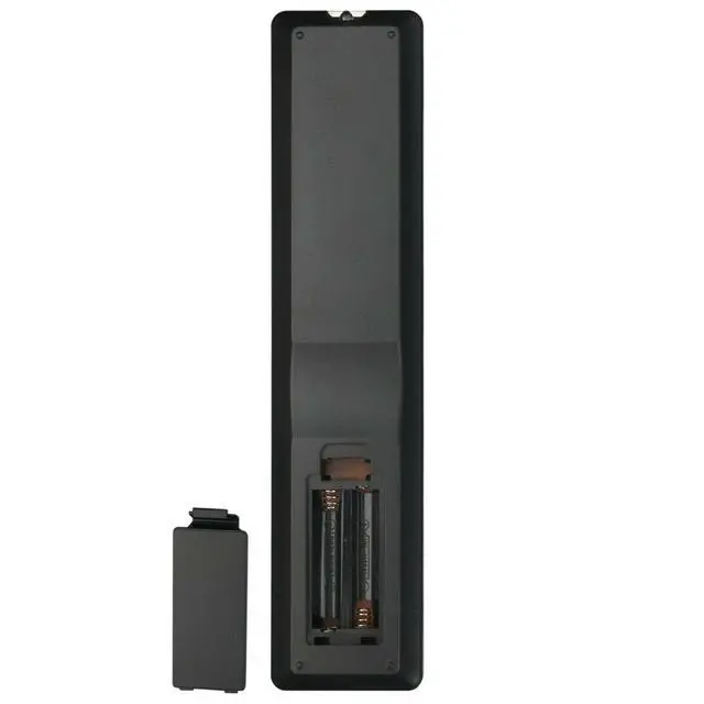 Alt view image 3 of 5 - New RC035SR Replace Remote for Marantz AV Receiver SR5014 SR5013 NR1609 SR6014 NR1710