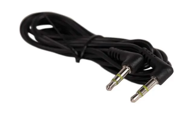 Alt view image 7 of 7 - SIRIUS SADV2 Universal Dock-and-Play Vehicle Kit with PowerConnect (Black) Stereo Audio FM Output New Gadget