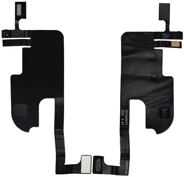 Main image of Proximity Light Sensor Flex Cable Replacement for iPhone 14 Plus USA