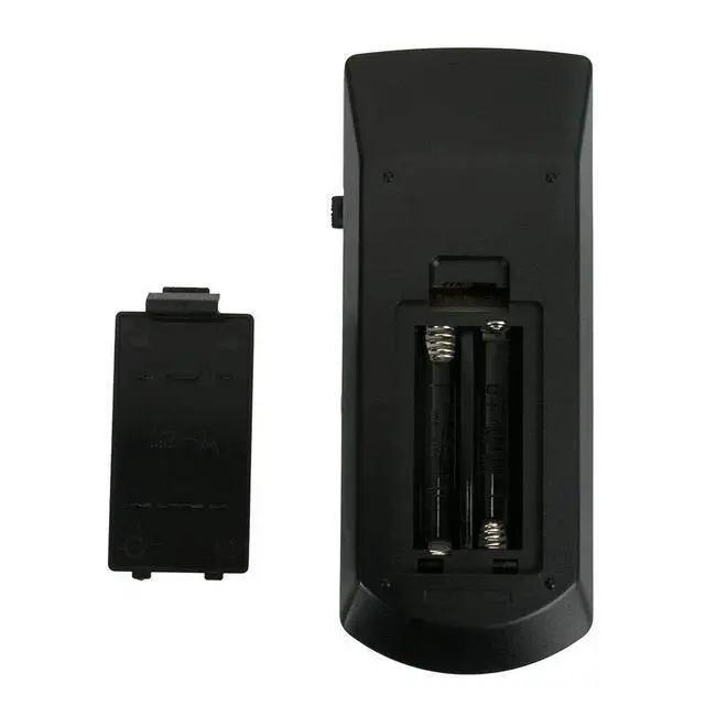 Alt view image 3 of 3 - New Replace Remote for Kenwood DNX694S DNX574S DNX893S DNX773S DNX693S DNX573S