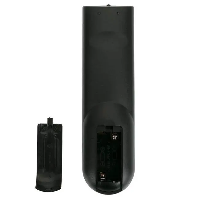 Alt view image 3 of 3 - New Remote Control fits for Polaroid TV 32GSR3000FC 40GSR3000FC 24GSD3000UA 24GSD3000SA
