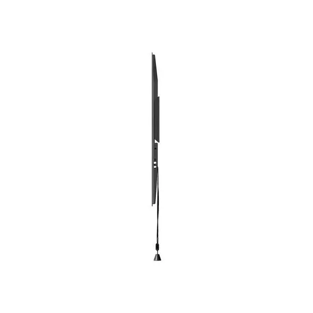 Alt view image 2 of 3 - TV FIXED-MOUNT-43-90 TV Mount for 43-98 Inch Compatible TVs (2022)