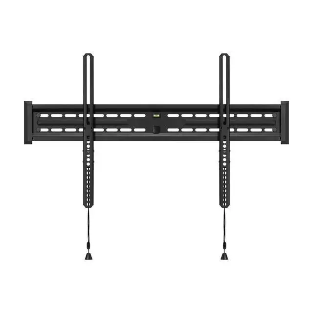 Alt view image 3 of 3 - TV FIXED-MOUNT-43-90 TV Mount for 43-98 Inch Compatible TVs (2022)