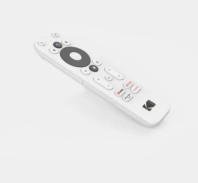 Main image of Remote Replacement for FLIK HD10 Projector