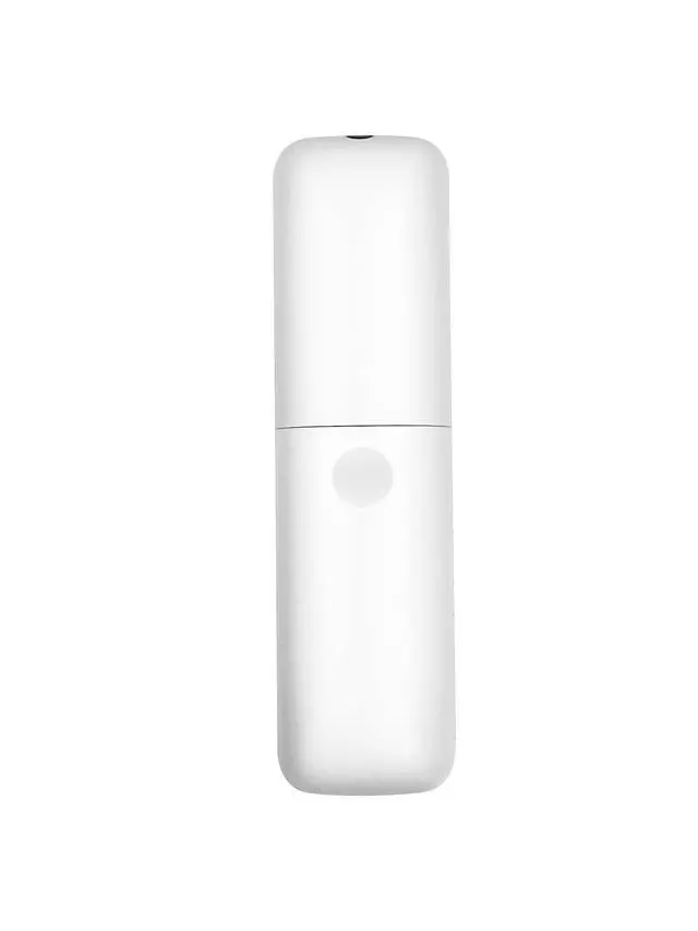 Alt view image 2 of 4 - Remote Replacement for FLIK HD10 Projector
