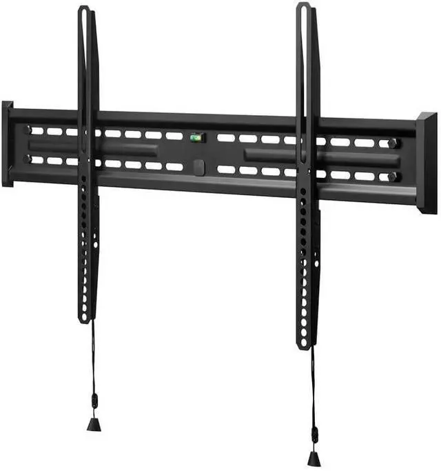 Main image of TV FIXED-MOUNT-43-90 TV Mount for 43-98 Inch Compatible TVs (2022)