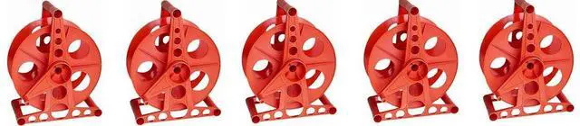 Main image of K-100 150-Foot Cord Reel (PACK OF 5,)