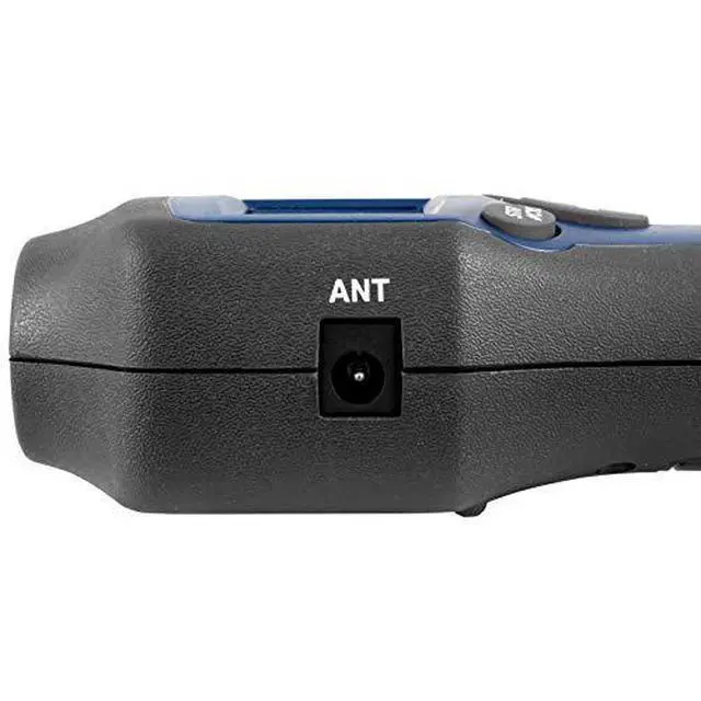 Alt view image 3 of 7 - Automotive Tester PCE-at 5 to Measures Revolutions in Two and Four Stroke Engines from