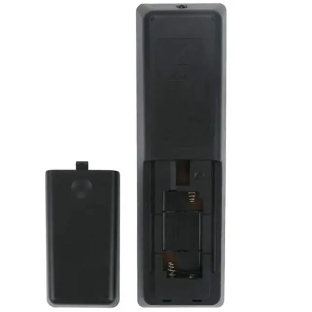 Alt view image 3 of 3 - New NH307UD Remote Control fit for Funai TV LF320FX4 LF320FX4F