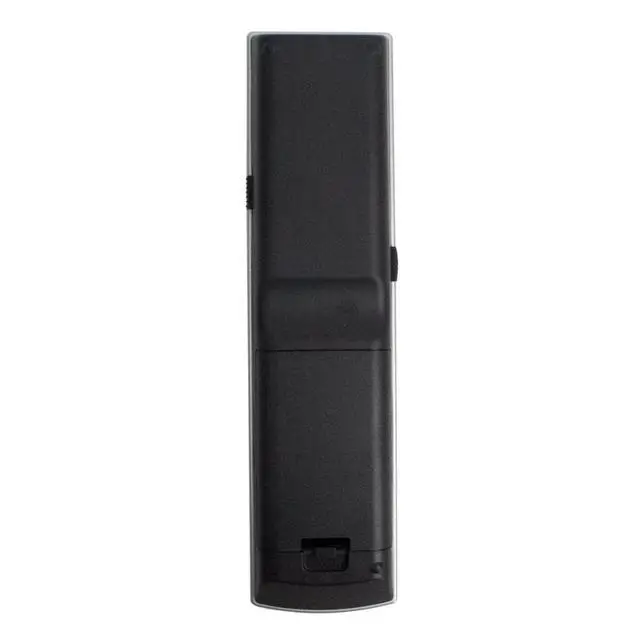 Alt view image 3 of 6 - New OEM Remote Control RAV386 WN98400 US for Yamaha RAV380 RAV381 AV Receiver