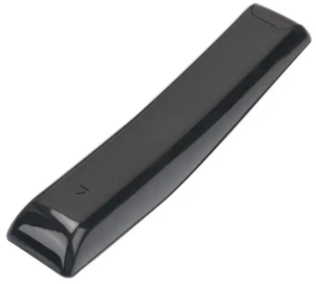 Alt view image 3 of 4 - New Soundbar Replace Remote Control for Samsung Sound Bar HW-MM36/ZA HW-MM36 HWMM36