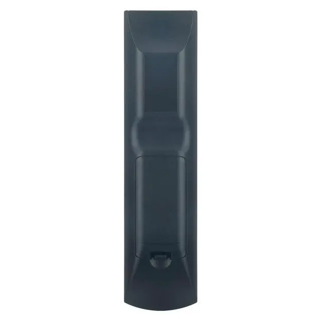 Alt view image 4 of 5 - RMT-V504A Replace Remote Compatible with Sony DVD VCR Combo SLV-D380P | No Programming Or Pairing Required, 5-10m IR Range, Simple DIY Install, Compatible With All Listed Models