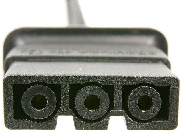 Alt view image 2 of 2 - Replacement for Foot Control Pedal W/Cord Brother VX1020 VX1100 VX1120 VX1125 VX1140 VX1200 RS9
