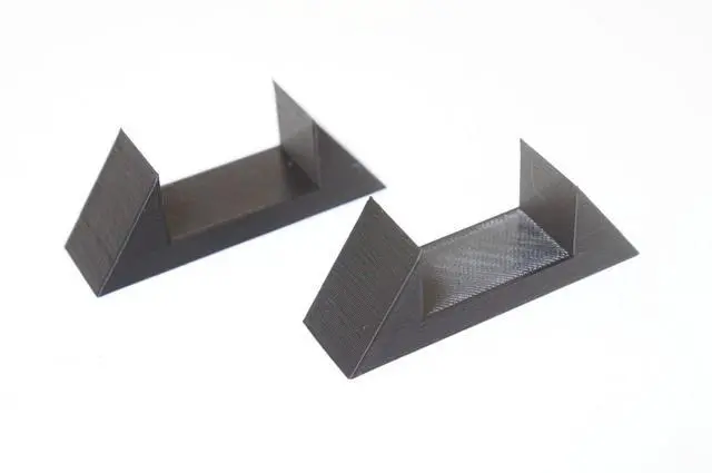 Main image of Elevated Feet Riser Vertical Stand for Lenovo ThinkCentre M710q, M720q, M910q, M920